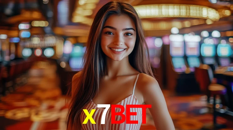 Programa VIP x7bet
