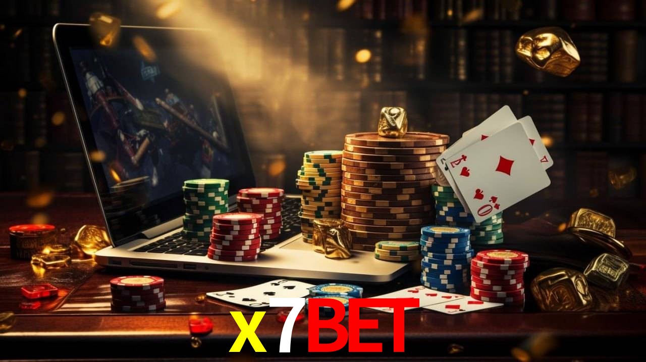 Basketball Betting x7bet