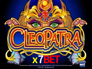 Live Casino x7bet