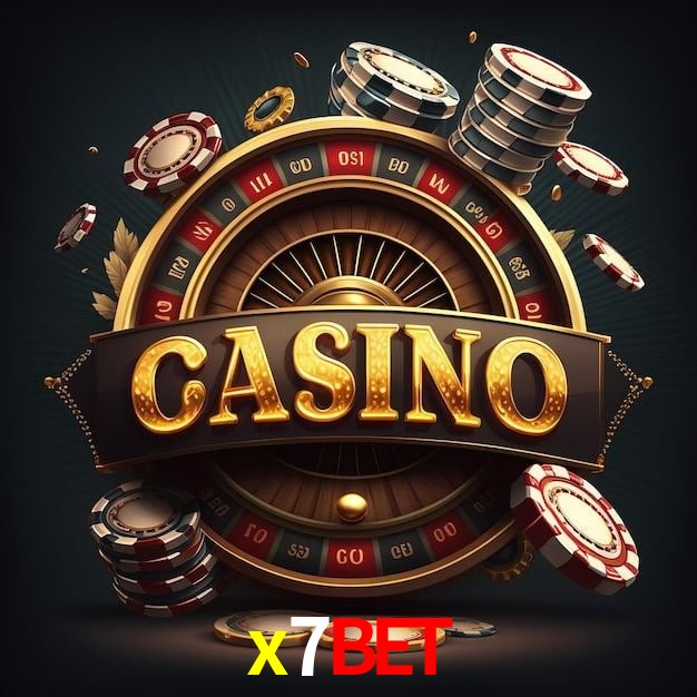 Instant EasyPaisa x7bet