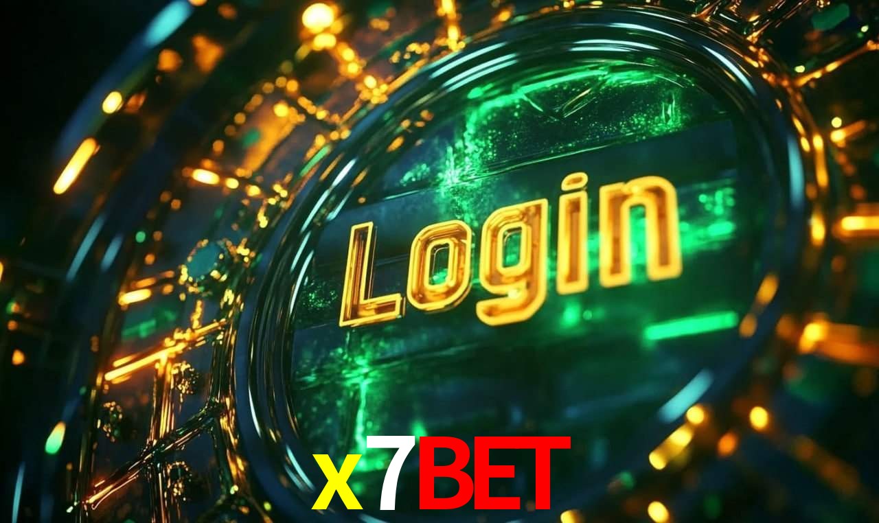 x7bet App Interface