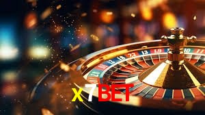 Security Systems x7bet