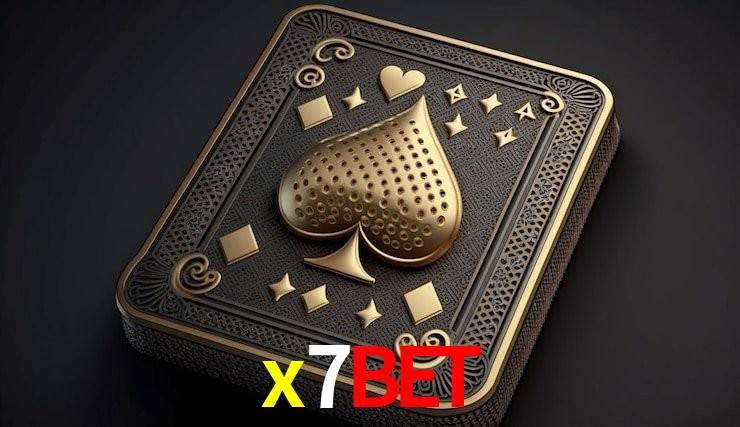 Game Statistics x7bet