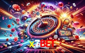 Statistics x7bet