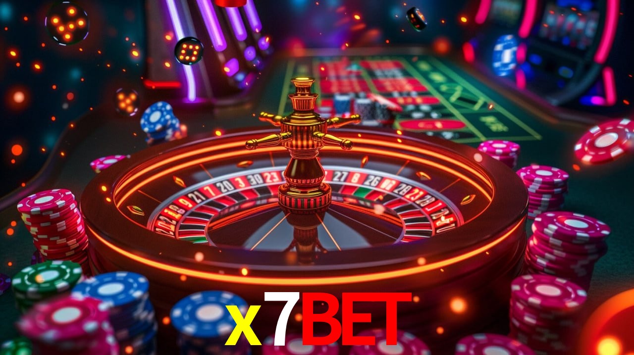 Crash Games Statistics x7bet