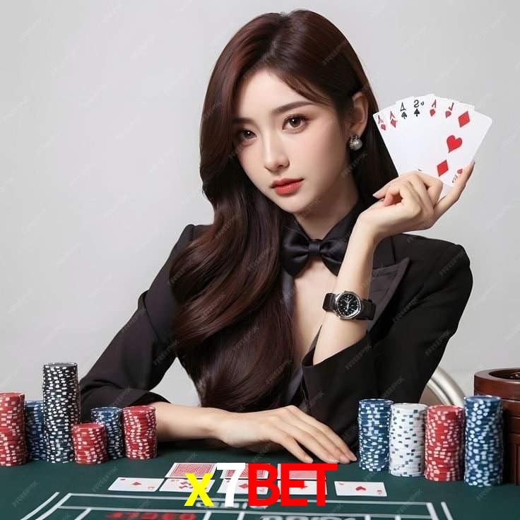 2FA Security x7bet
