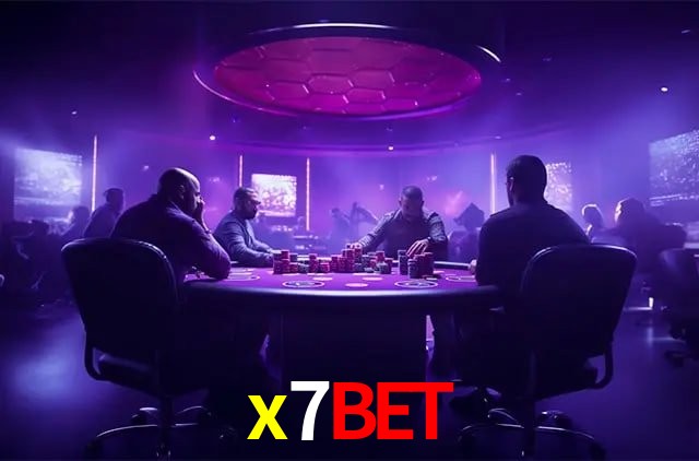Player Reviews x7bet