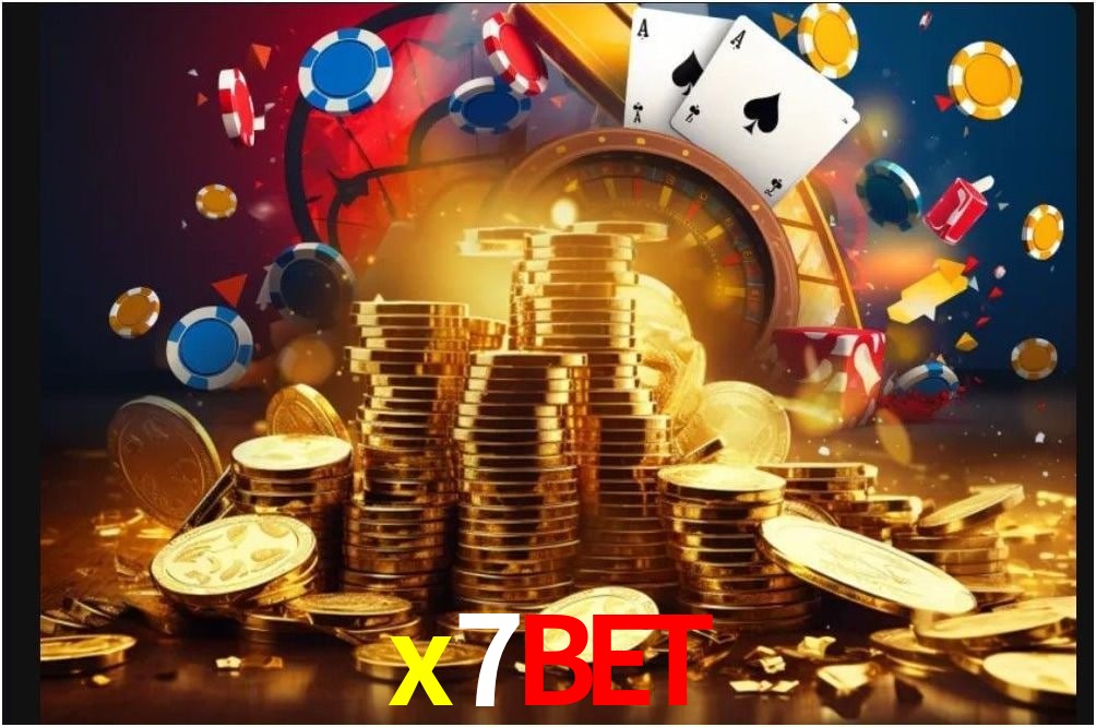 Spaceman Game x7bet